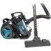 Пылесос Eisen EVC-290 ECO