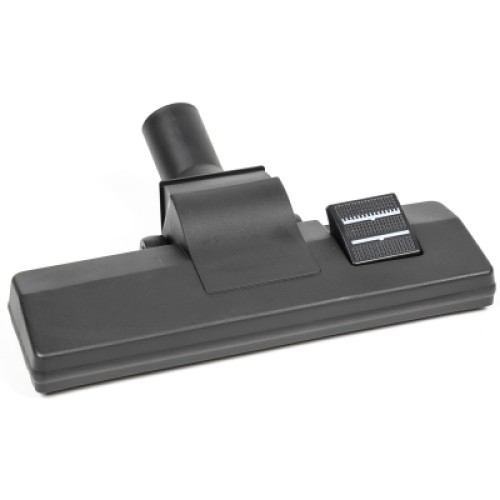 Пылесос Eisen EVC-290 ECO