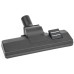 Пылесос Eisen EVC-290 ECO