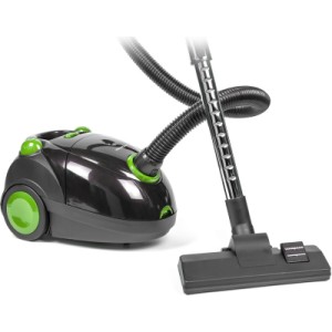 Пылесос Hölmer HVC-08 ECO
