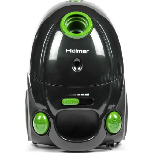 Пылесос Hölmer HVC-08 ECO