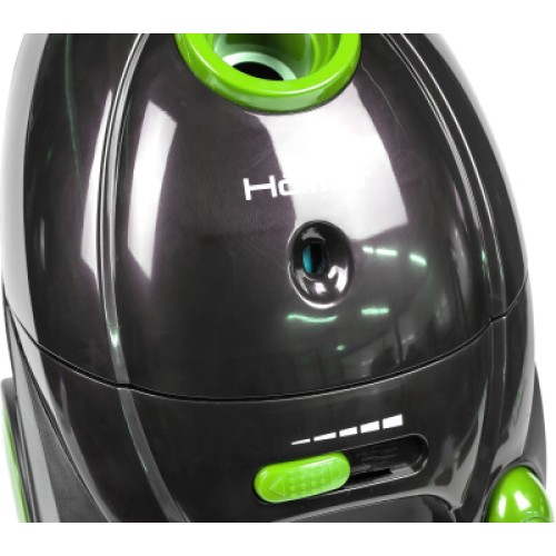 Пылесос Hölmer HVC-08 ECO