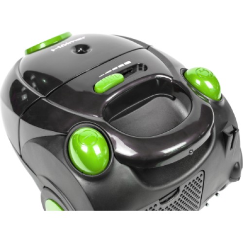 Пылесос Hölmer HVC-08 ECO