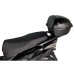 Электроскутер Atlas Journey Box 2000W Black (3052)