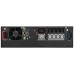 Источник бесперебойного питания Eaton 5PX G2 2200VA 3U (5PX2200IRT3UG2)