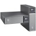 Источник бесперебойного питания Eaton 5PX G2 2200VA 3U (5PX2200IRT3UG2)