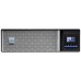 Источник бесперебойного питания Eaton 5PX G2 2200VA 3U (5PX2200IRT3UG2)