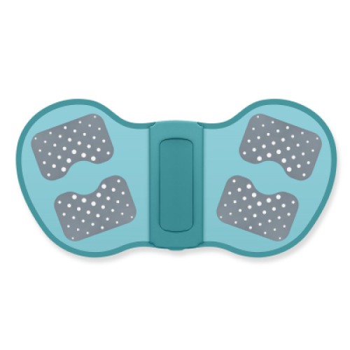 Электростимулятор Beurer EM 55 Menstrual Relax