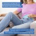 Электростимулятор Beurer EM 55 Menstrual Relax