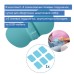 Электростимулятор Beurer EM 55 Menstrual Relax