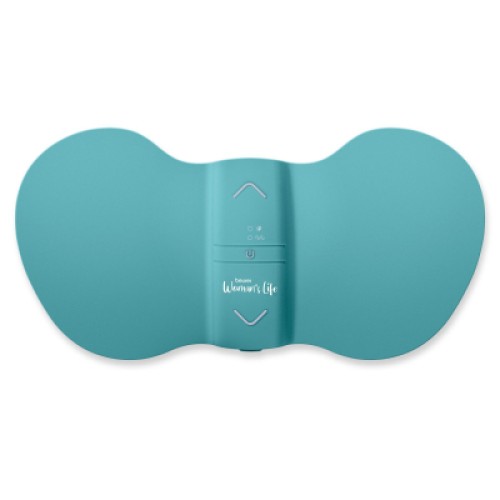 Электростимулятор Beurer EM 55 Menstrual Relax