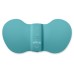 Электростимулятор Beurer EM 55 Menstrual Relax
