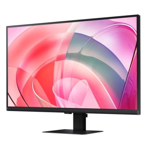 Монитор Samsung LS27D700EAIXCI