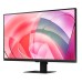 Монитор Samsung LS27D700EAIXCI