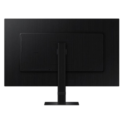 Монитор Samsung LS27D700EAIXCI