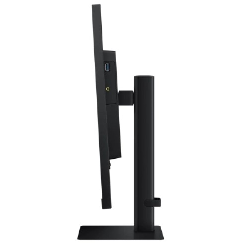 Монитор Samsung LS27D700EAIXCI