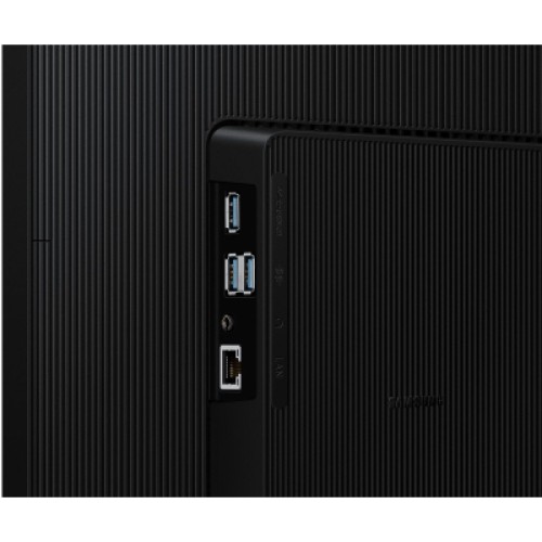 Монитор Samsung LS27D804UAIXCI