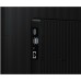 Монитор Samsung LS27D804UAIXCI