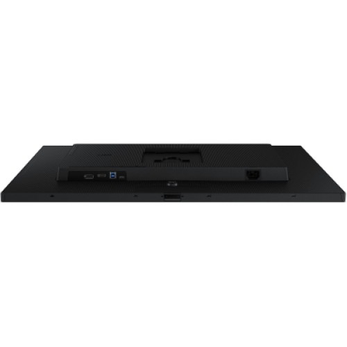 Монитор Samsung LS27D804UAIXCI