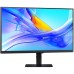 Монитор Samsung LS27D804UAIXCI