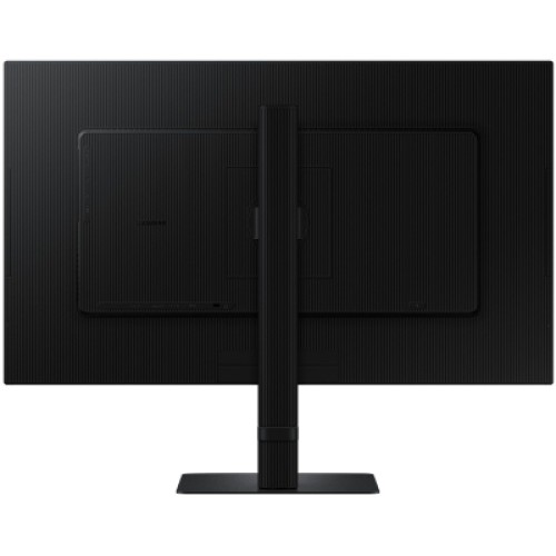Монитор Samsung LS27D804UAIXCI
