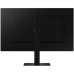 Монитор Samsung LS27D804UAIXCI