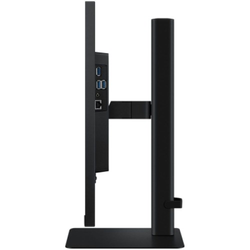 Монитор Samsung LS27D804UAIXCI