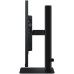Монитор Samsung LS27D804UAIXCI