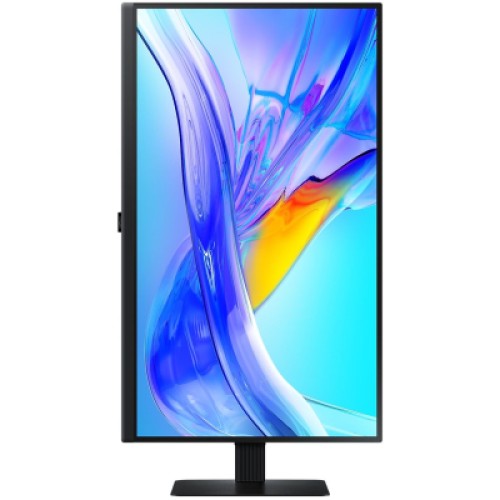 Монитор Samsung LS27D804UAIXCI