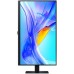 Монитор Samsung LS27D804UAIXCI