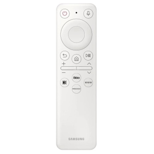 Монитор Samsung LS32DM801UIXUA