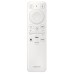 Монитор Samsung LS32DM801UIXUA