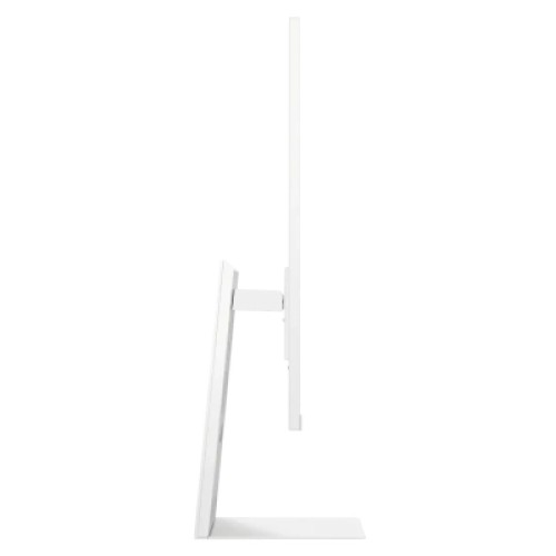 Монитор Samsung LS32DM801UIXUA