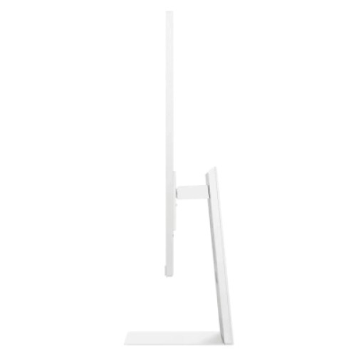 Монитор Samsung LS32DM801UIXUA