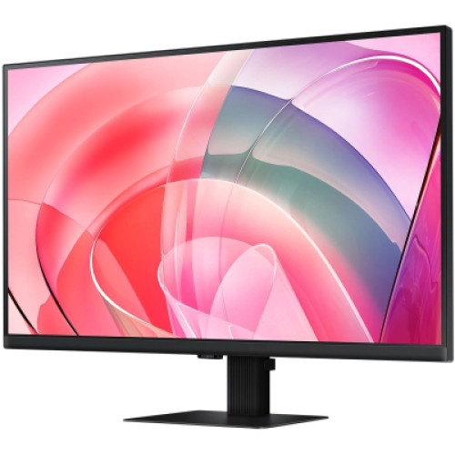 Монитор Samsung LS32D700EAIXCI