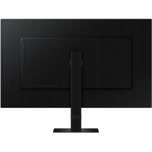 Монитор Samsung LS32D700EAIXCI
