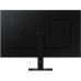 Монитор Samsung LS32D700EAIXCI