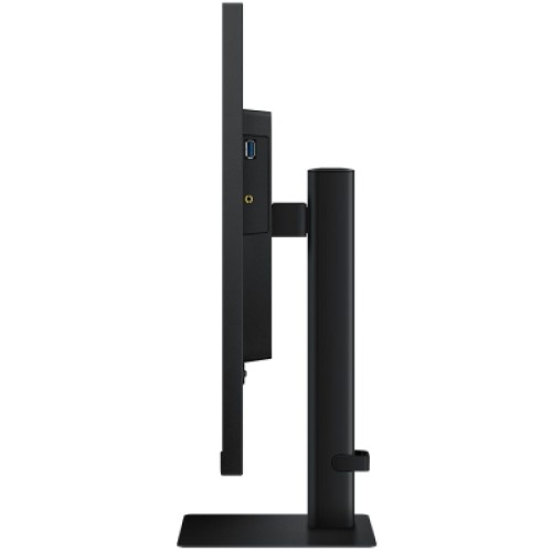 Монитор Samsung LS32D700EAIXCI