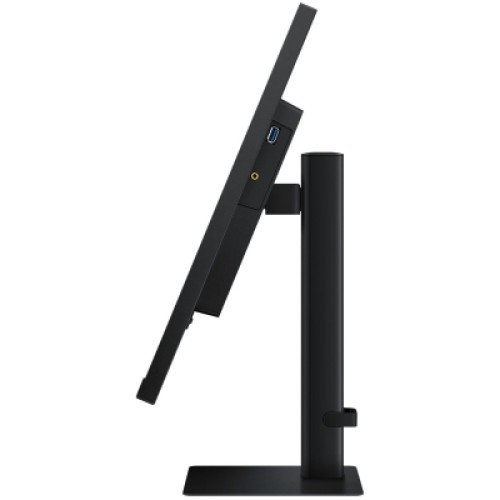 Монитор Samsung LS32D700EAIXCI