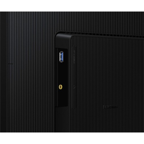 Монитор Samsung LS32D700EAIXCI