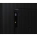 Монитор Samsung LS32D700EAIXCI