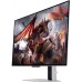 Монитор Samsung LS32DG800SIXUA