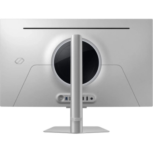 Монитор Samsung LS32DG800SIXUA