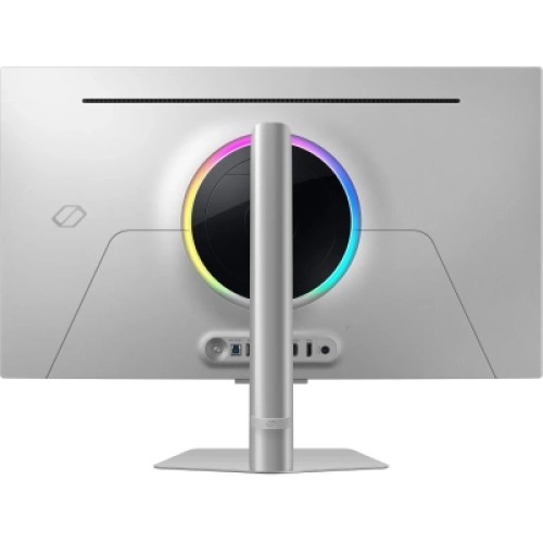 Монитор Samsung LS32DG800SIXUA
