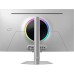 Монитор Samsung LS32DG800SIXUA
