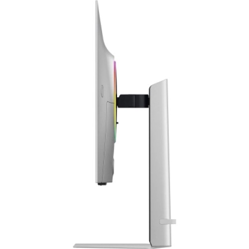 Монитор Samsung LS32DG800SIXUA
