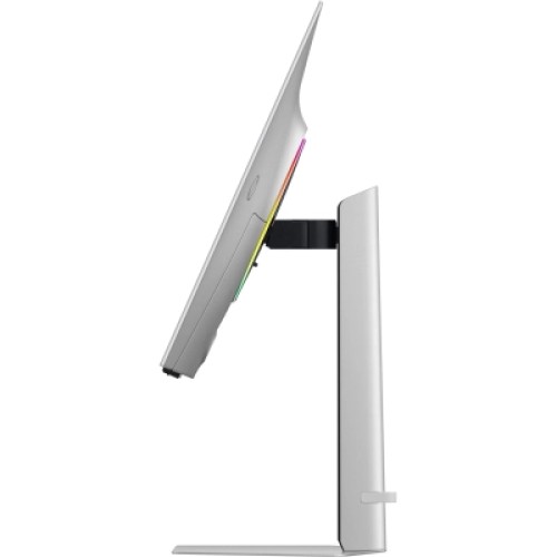 Монитор Samsung LS32DG800SIXUA