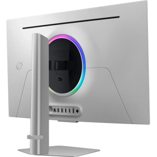 Монитор Samsung LS32DG800SIXUA