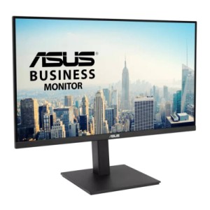 Монитор ASUS VA32UQSB