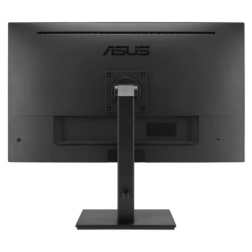 Монитор ASUS VA32UQSB